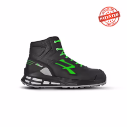 Chaussures de travail U-Power Kent