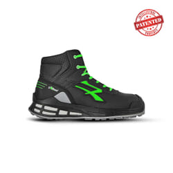 Chaussures de travail U-Power Kent
