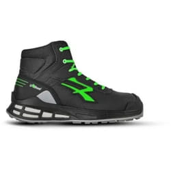 Chaussures de travail U-Power Kent