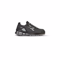 Les chaussures de sécurité basses S3 SRC CI ESD U-Power RN20074 Kaleo sont des chaussures de travail de la ligne Red Premium, ...