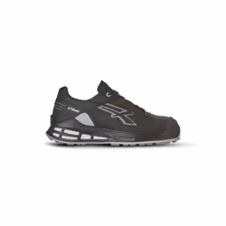 Chaussures de sécurité U-Power Zak