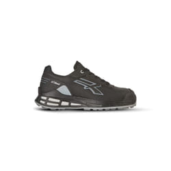 Chaussures de sécurité U-Power Zak