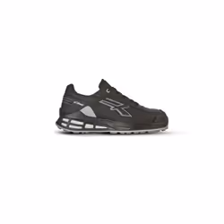 Les chaussures de sécurité basses S3 SRC CI ESD U-Power RN20094 Zak sont des chaussures de travail de la ligne Red Premium, c ...