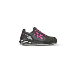 U-power - Chaussures de sécurité pour femmes Ivy S1P src esd - 38 (eu)