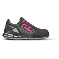 Chaussures de travail U-Power Red Premium Ivy ESD S1P SRC