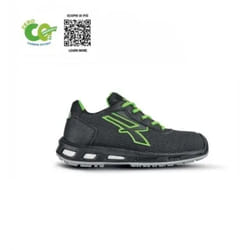 Chaussures de travail U-Power Malibu ESD S3 CI SRC