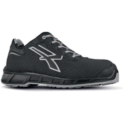 Chaussures de sécurité U-Power Red Smart Jackson ESD S3 CI SRC