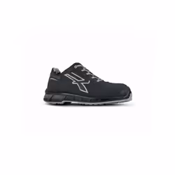 Les chaussures de sécurité S3S CI FO SR U-Power RK20104 Jackson sont des chaussures de sécurité professionnelles conformes à ...