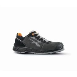 Chaussures de sécurité U-Power Red Smart MaRS ESD S1P SRC