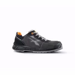 Chaussures de sécurité U-Power Red Smart MaRS ESD S1P SRC
