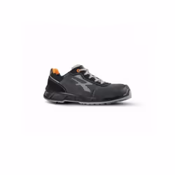 Les chaussures de sécurité S1PS FO SR U-Power RK20046 Mars' ESD sont des chaussures de sécurité professionnelles conformes à  ...