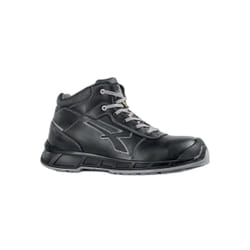 Chaussures de sécurité U-Power Red Smart Gaynor ESD S3 CI SRC