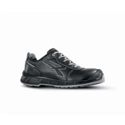 Chaussures de travail U-Power Sinatra ESD S3 CI SRC