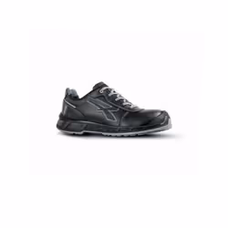 Les chaussures de sécurité S3S CI FO SR U-Power RK20114 Sinatra s ESD sont des chaussures de sécurité professionnelles confor ...
