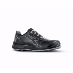 Chaussures de travail U-Power Sinatra ESD S3 CI SRC