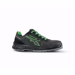Chaussures de sécurité U-Power Taylor ESD S1P SRC