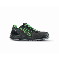 Chaussures de sécurité U-Power Taylor ESD S1P SRC