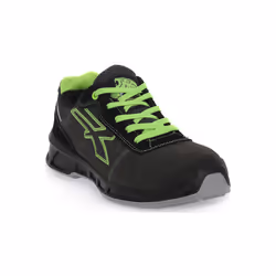 Chaussures de sécurité U-Power Taylor ESD S1P SRC