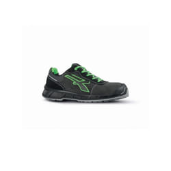 U-power - Chaussures de sécurité Taylor esd S1PS fo sr - 45 (eu)