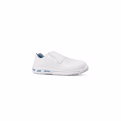 Les chaussures basses S3S FO SR Les chaussures de sécurité ESD de U-Power Kyle sont des chaussures de protection de la gamme  ...