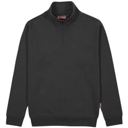 U-power - Sweat-shirt Tautra