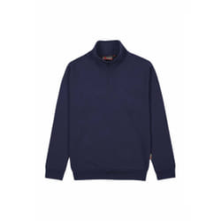 U-Power Style Tautra Jumper Bleu