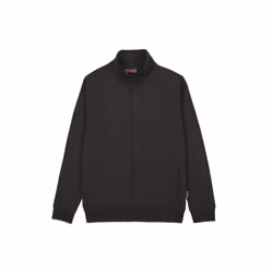 Sotra est un sweatshirt de travail sans capuche conçu par U-Power pour garantir une pleine liberté de mouvement pour les acti ...