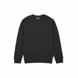 Ombo est un sweatshirt col rond de qualité supérieure qui garantit une pleine liberté de mouvement et de confort tout au long ...