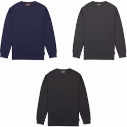 La chemise de travail à manches longues U-Power Renga fait partie des nouveaux articles de la collection Industry que l'entre ...