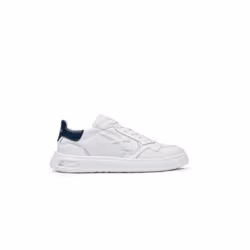 Les chaussures basses Urban Sneakers OB SR UB20019 U-Power Dragos sont un nouveau modèle de chaussures pour un usage quotidie ...