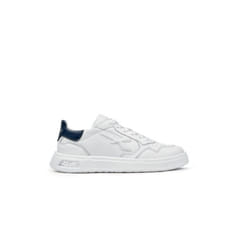 Dragos Low Shoes Urban Sneakers ob sr - 36 - U-power