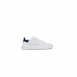 Les chaussures basses Urban Sneakers OB SR UB20019 U-Power Dragos sont un nouveau modèle de chaussures pour un usage quotidie ...
