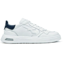 U-power - Chaussures Dragos ob sr - 39 (eu) - Bianco