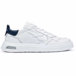 Les chaussures U-Power Dragos OB SR sont des chaussures de nouvelle génération fabriquées par une entreprise italienne pour l ...