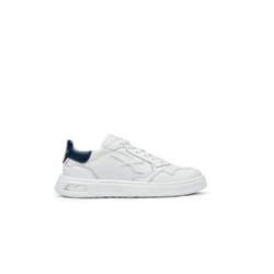 Chaussures U-power Dragos ob sr - - Blanche
