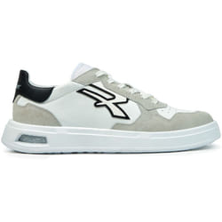 U-power - Chaussures Helix ob sr - 41 (eu) - Bianco