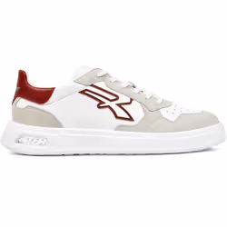 Baskets U-Power Venin urbain C'est une sneaker de la nouvelle collection Urban de U-Power Style de vie caractérisé par le des ...