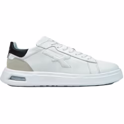 Les chaussures U-Power Hazel OB SR font partie de la nouvelle Collection Urban créée par l'entreprise italienne pour le march ...