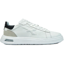 U-power - Chaussures Hazel ob sr - 40 (eu) - Bianco