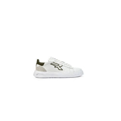 Snake Low Shoes Urban Sneakers ob sr - 36 - U-power