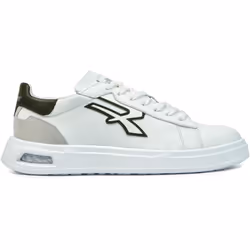 Les chaussures U-Power Snake OB SR sont d'excellentes chaussures au style sportif, moderne et soigné, avec des finitions de h ...