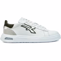 Les chaussures U-Power Snake OB SR sont d'excellentes chaussures au style sportif, moderne et soigné, avec des finitions de h ...