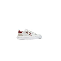 U-Power Lilas Chaussures basses Urban Sneakers OB SR - 35