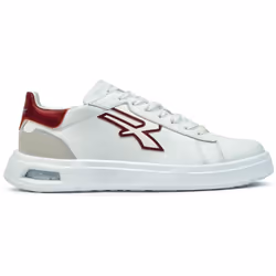 La collection Urban par UPower se compose de chaussures de sport pour les loisirs ; les chaussures U-Power Lilas OB SR sont d ...