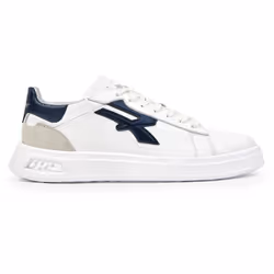 Description générale Les baskets U-Power Blair OB SR sont une paire de chaussures basses unisexes de la nouvelle collection U ...