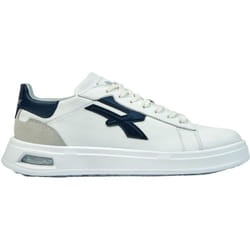U-power - Chaussures Blair ob sr - 41 (eu) - Bianco