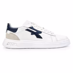 Baskets U-Power Blair urbain C'est une sneaker de la nouvelle collection Urban de U-Power Style de vie caractérisé par le des ...
