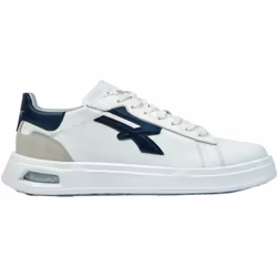 Les baskets confortables, légères et unisexes U-Power Blair OB SR font partie de la nouvelle Collection Urban créée par une e ...