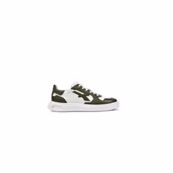 Les chaussures basses Urban Sneakers OB SR UB20089 U-Power Genesis sont un nouveau modèle de chaussures décontractées pour un ...