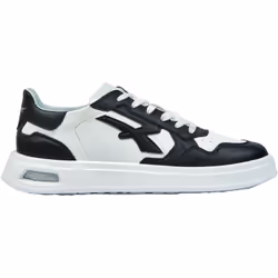Style sportif, moderne , avec des finitions d'excellente qualité, les chaussures U-Power Jaydon OB SR font partie de la nouve ...